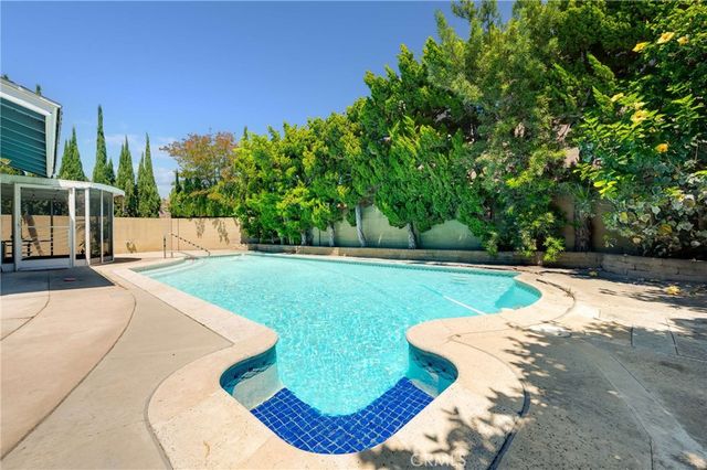 8152 Redford Lane, La Palma, CA 90623