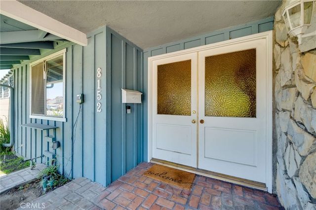 8152 Redford Lane, La Palma, CA 90623