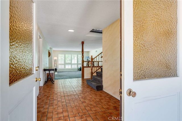 8152 Redford Lane, La Palma, CA 90623