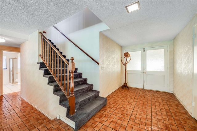 8152 Redford Lane, La Palma, CA 90623
