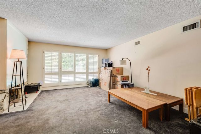 8152 Redford Lane, La Palma, CA 90623