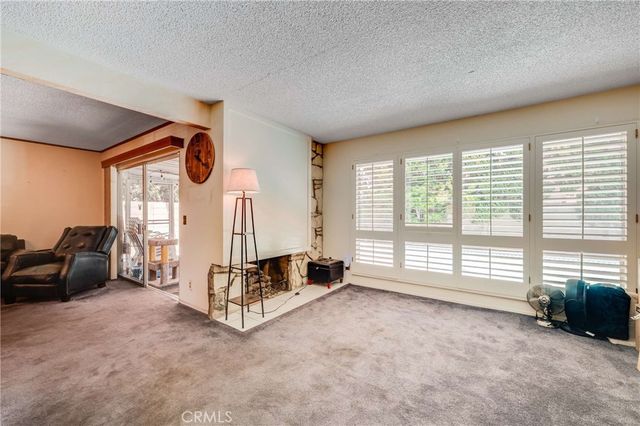 8152 Redford Lane, La Palma, CA 90623