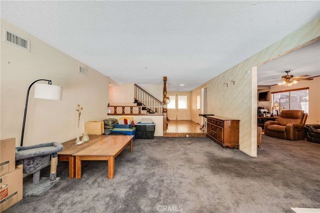 8152 Redford Lane, La Palma, CA 90623