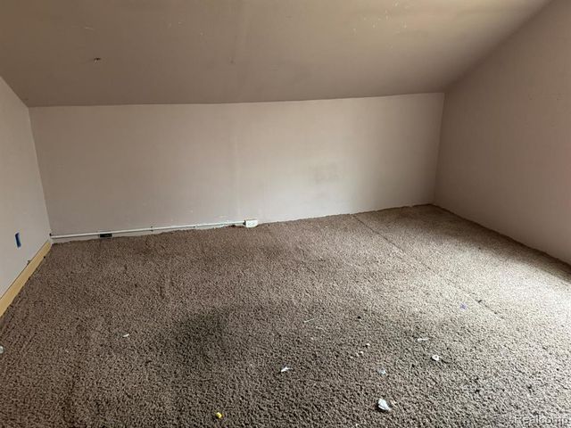 52 Batavia Place, Grand Rapids, MI 49503