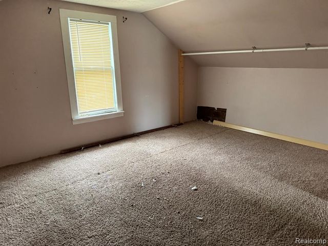 52 Batavia Place, Grand Rapids, MI 49503