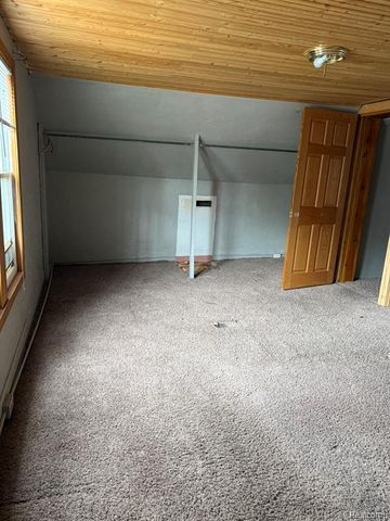 52 Batavia Place, Grand Rapids, MI 49503