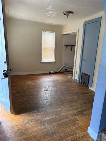 52 Batavia Place, Grand Rapids, MI 49503