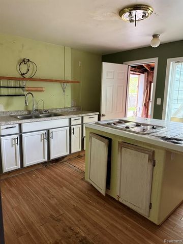 52 Batavia Place, Grand Rapids, MI 49503