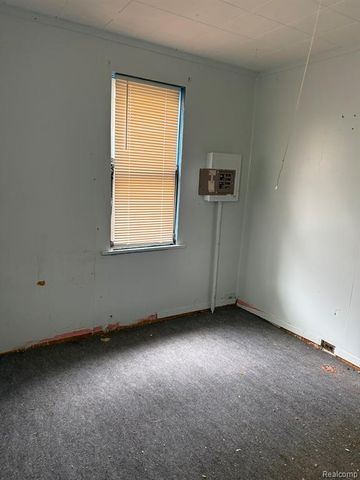 52 Batavia Place, Grand Rapids, MI 49503