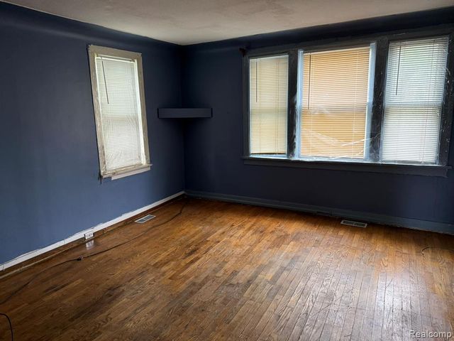 52 Batavia Place, Grand Rapids, MI 49503