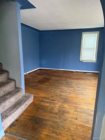 52 Batavia Place, Grand Rapids, MI 49503