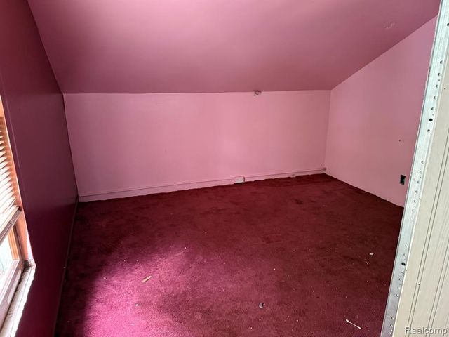 52 Batavia Place, Grand Rapids, MI 49503