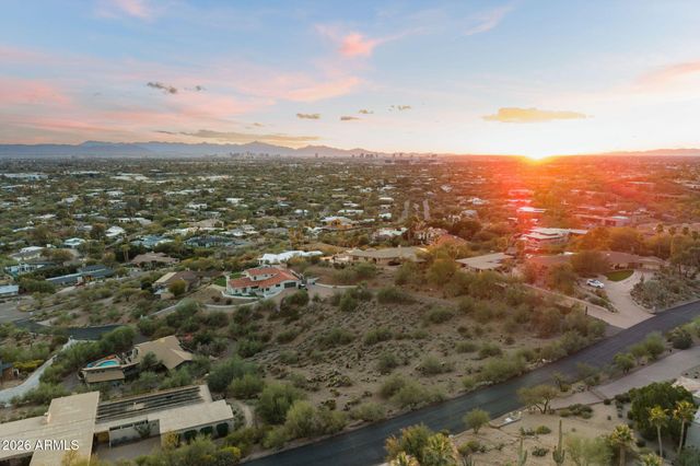 4275 E KEIM Drive, Paradise Valley, AZ 85253