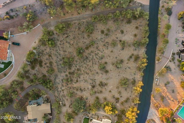 4275 E KEIM Drive, Paradise Valley, AZ 85253