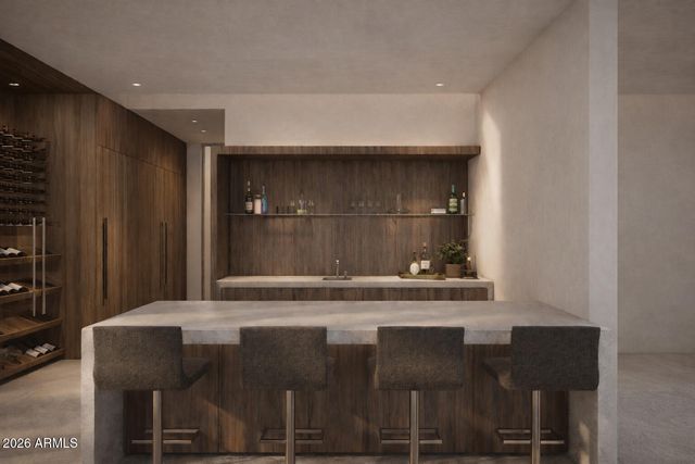 4275 E KEIM Drive, Paradise Valley, AZ 85253