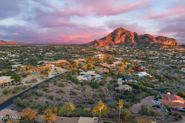 4275 E KEIM Drive, Paradise Valley, AZ 85253