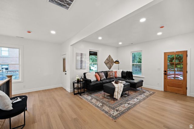 74 N L ST, Salt Lake City, UT 84103