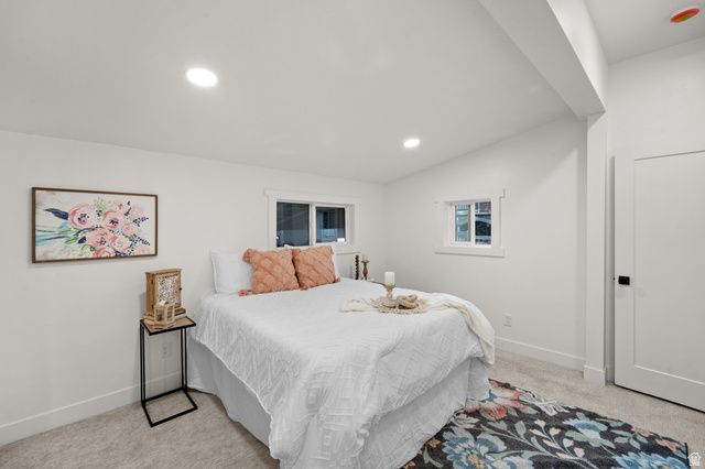 74 N L ST, Salt Lake City, UT 84103