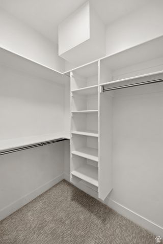 74 N L ST, Salt Lake City, UT 84103