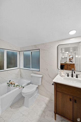 74 N L ST, Salt Lake City, UT 84103
