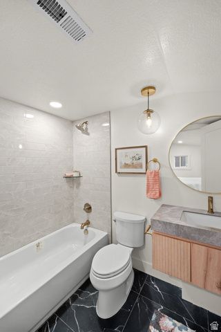 74 N L ST, Salt Lake City, UT 84103