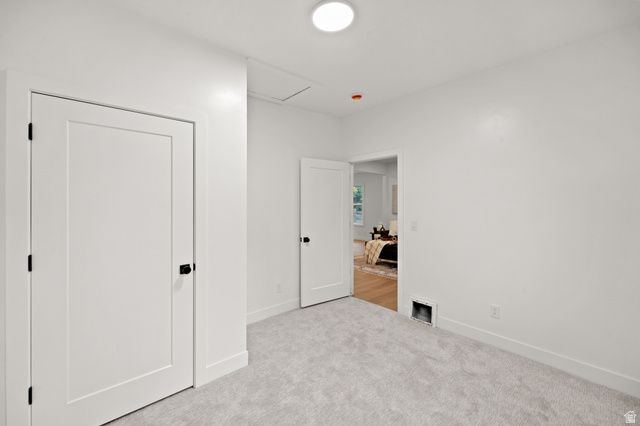 74 N L ST, Salt Lake City, UT 84103