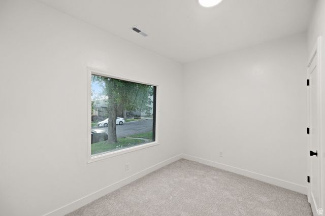 74 N L ST, Salt Lake City, UT 84103