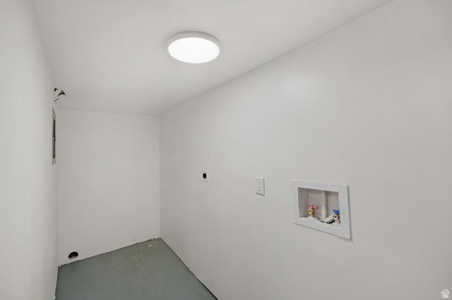 74 N L ST, Salt Lake City, UT 84103