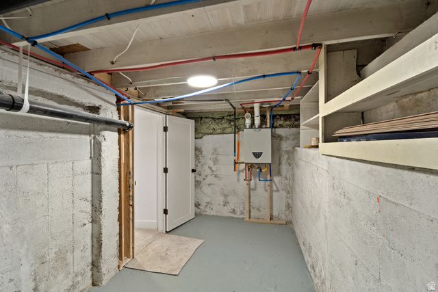 74 N L ST, Salt Lake City, UT 84103