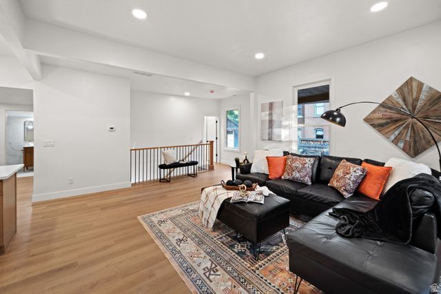 74 N L ST, Salt Lake City, UT 84103