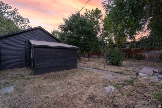 74 N L ST, Salt Lake City, UT 84103