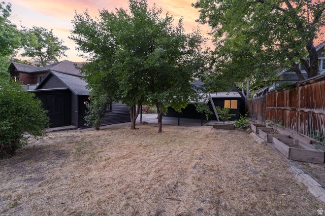 74 N L ST, Salt Lake City, UT 84103