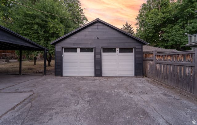 74 N L ST, Salt Lake City, UT 84103