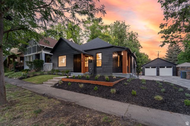74 N L ST, Salt Lake City, UT 84103