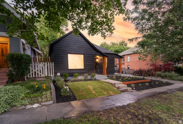 74 N L ST, Salt Lake City, UT 84103