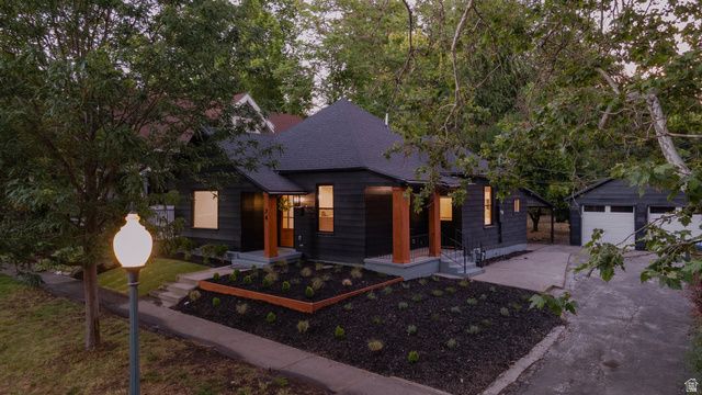 74 N L ST, Salt Lake City, UT 84103