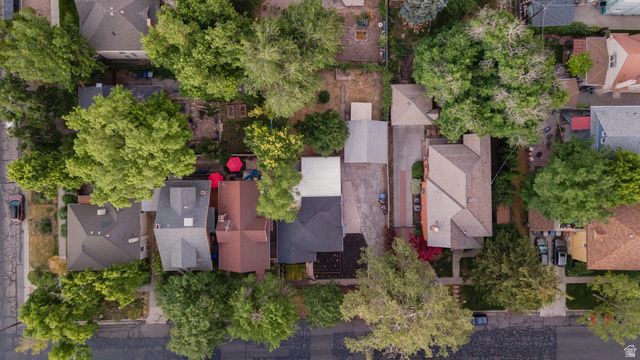 74 N L ST, Salt Lake City, UT 84103
