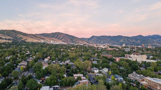 74 N L ST, Salt Lake City, UT 84103