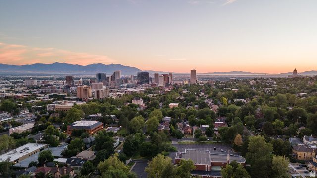 74 N L ST, Salt Lake City, UT 84103