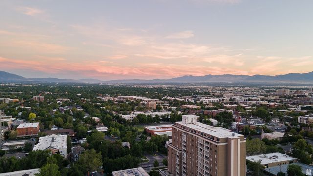 74 N L ST, Salt Lake City, UT 84103