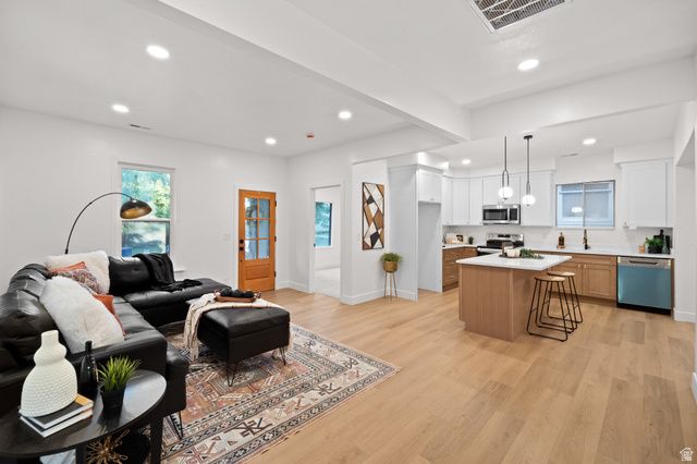 74 N L ST, Salt Lake City, UT 84103