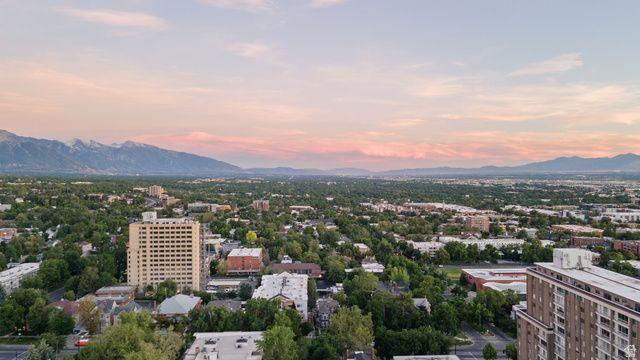 74 N L ST, Salt Lake City, UT 84103