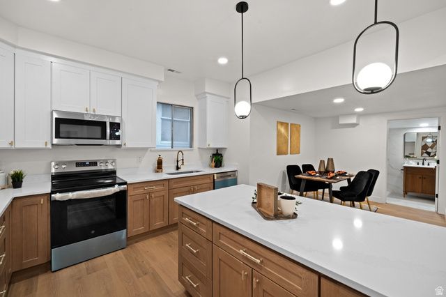 74 N L ST, Salt Lake City, UT 84103
