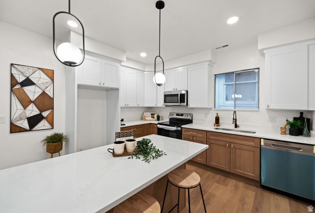 74 N L ST, Salt Lake City, UT 84103