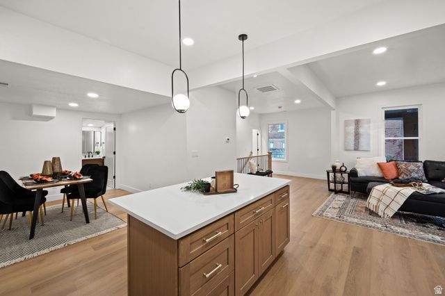 74 N L ST, Salt Lake City, UT 84103