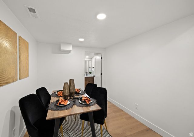 74 N L ST, Salt Lake City, UT 84103