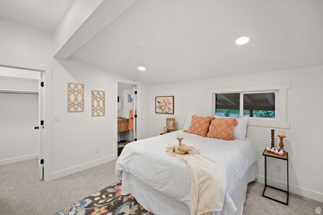 74 N L ST, Salt Lake City, UT 84103