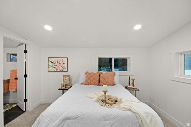 74 N L ST, Salt Lake City, UT 84103