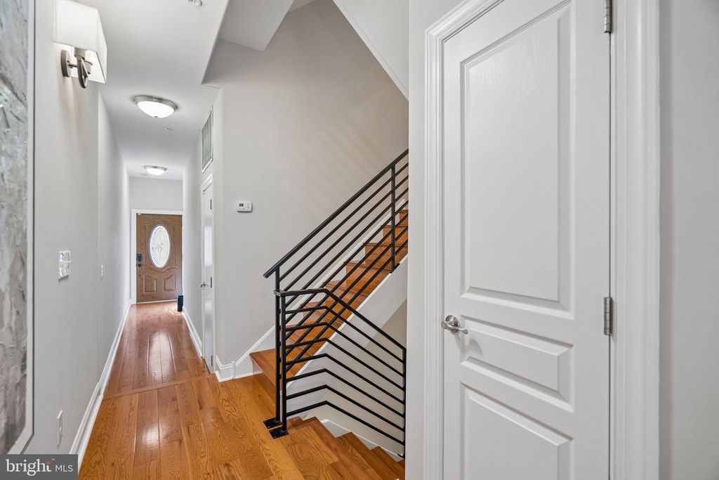 1913 LEAGUE ST, PHILADELPHIA, PA 19146 — photo 3