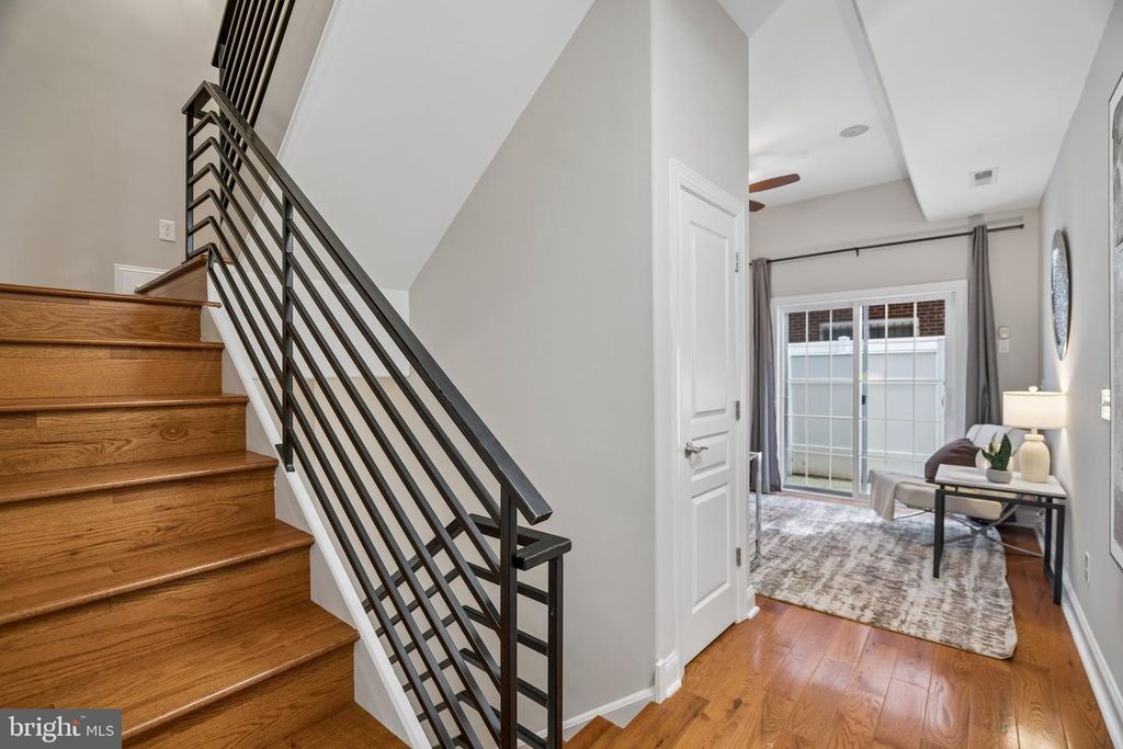 1913 LEAGUE ST, PHILADELPHIA, PA 19146 — photo 5